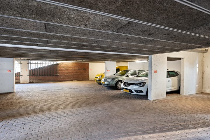 Foto 27 van Stroveer 230