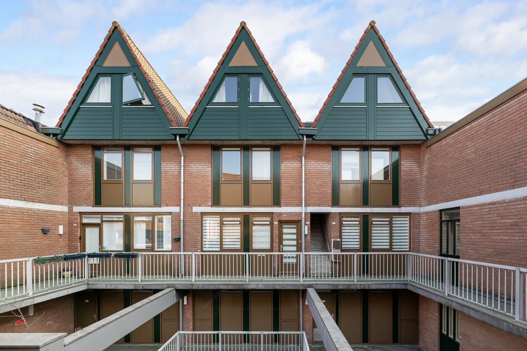 Foto 28 van Stroveer 230