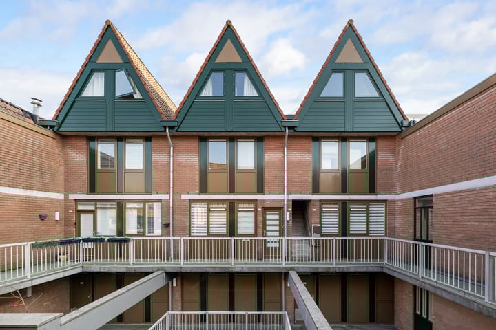 Foto 28 van Stroveer 230