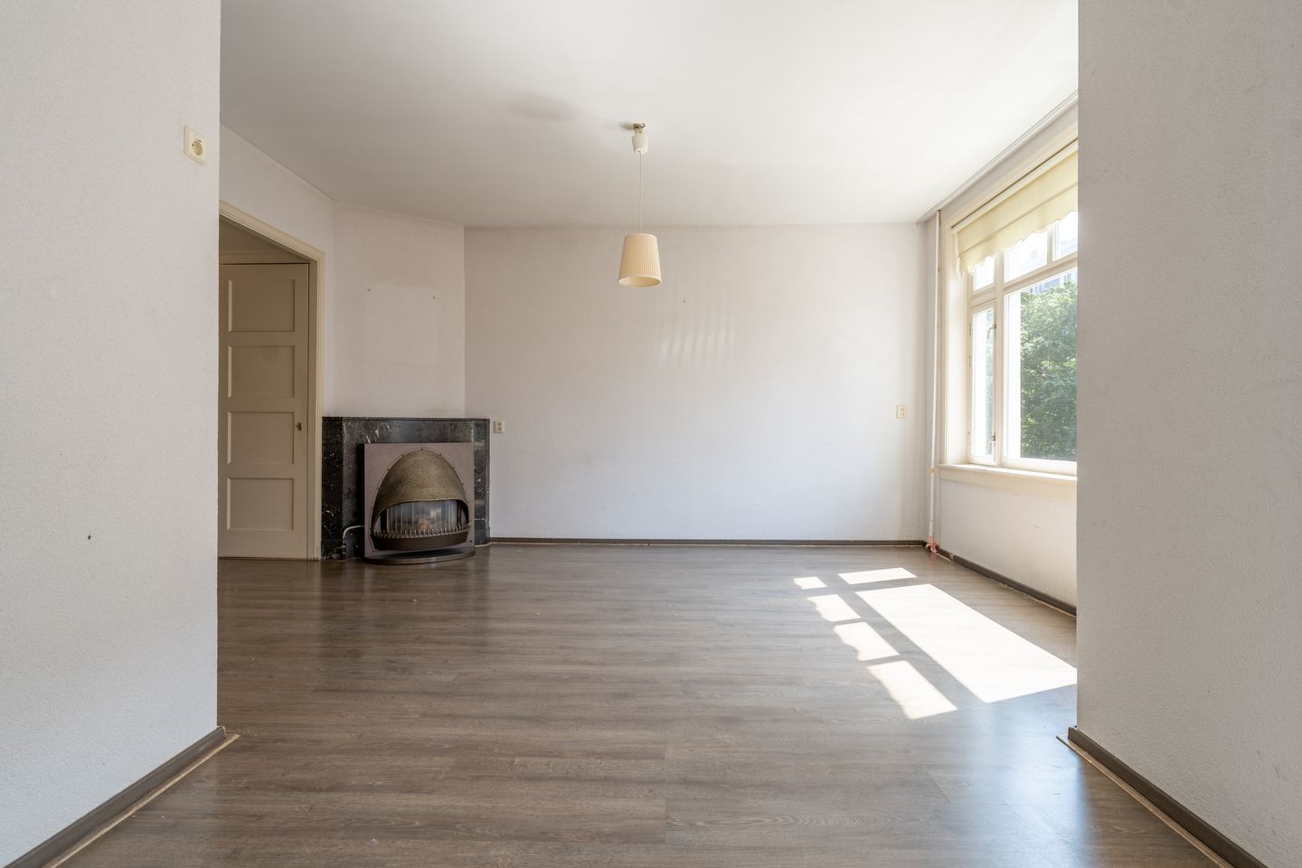 Foto 4 van Lucellestraat 38-H