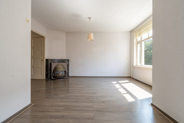 Foto 4 van Lucellestraat 38-H