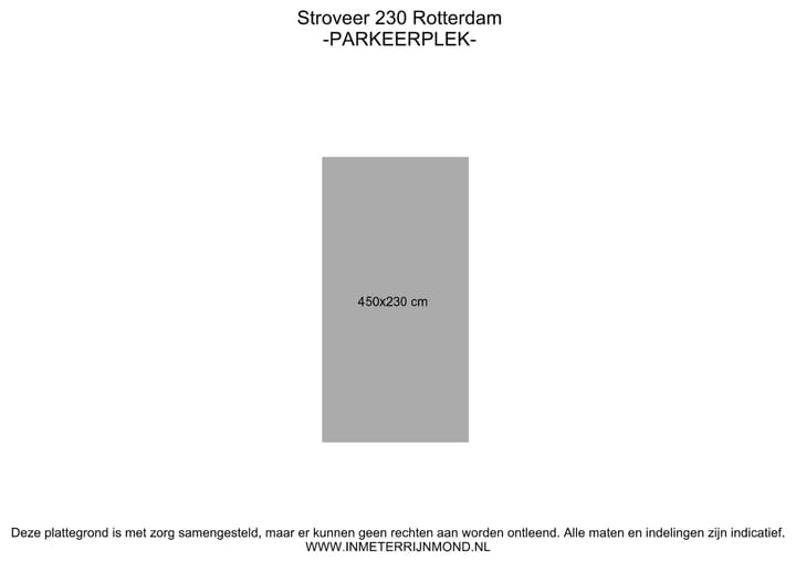 Foto 32 van Stroveer 230