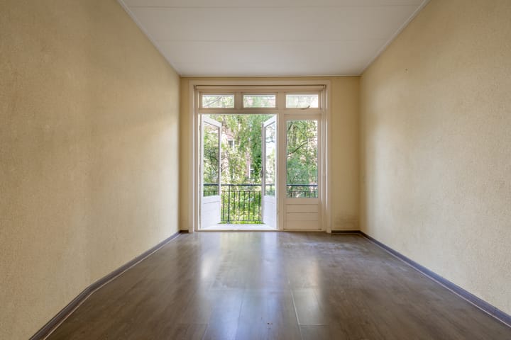 Foto 9 van Lucellestraat 38-H