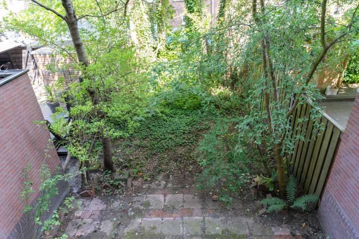 Foto 13 van Lucellestraat 38-H