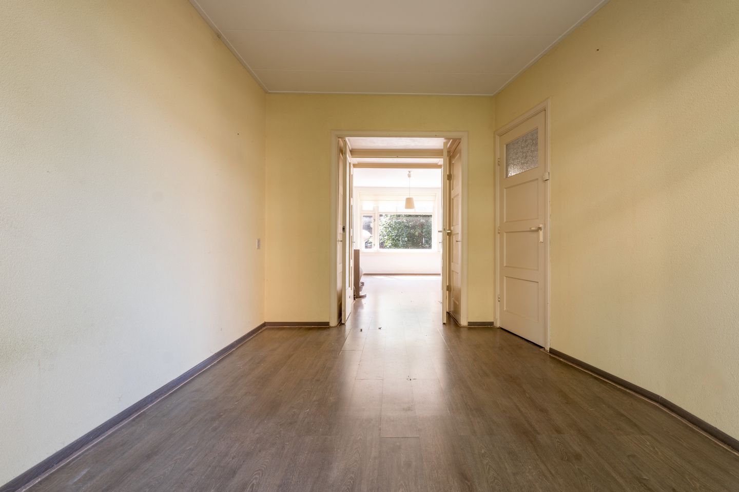 Foto 14 van Lucellestraat 38-H