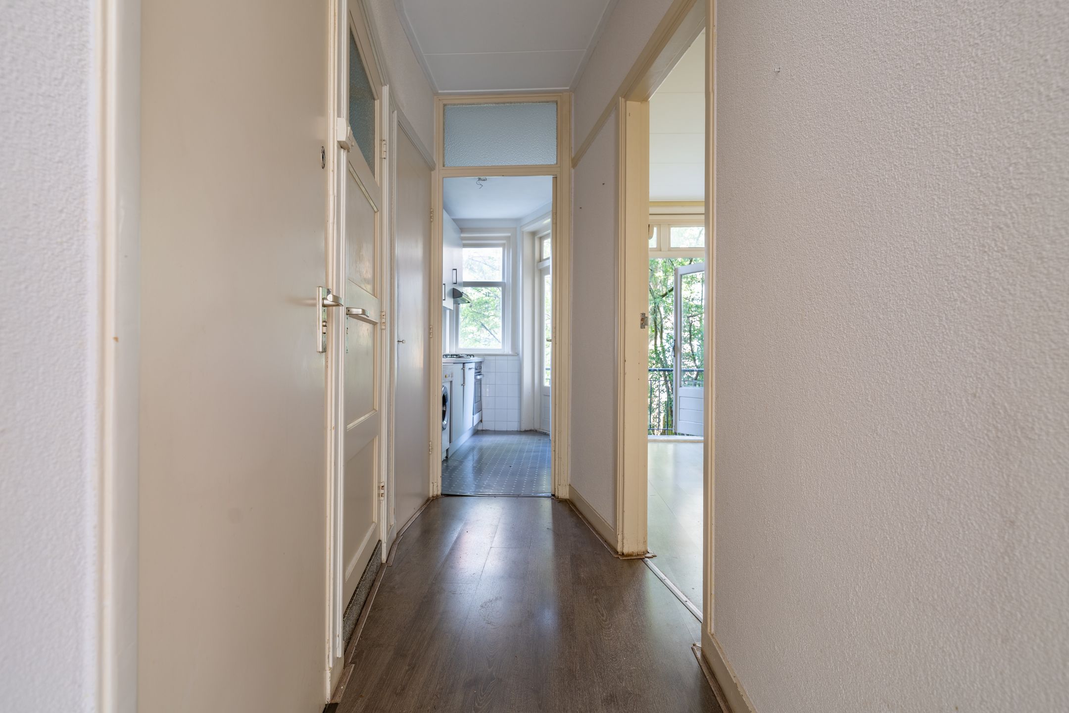 Foto 15 van Lucellestraat 38-H