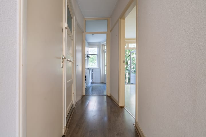 Foto 15 van Lucellestraat 38-H