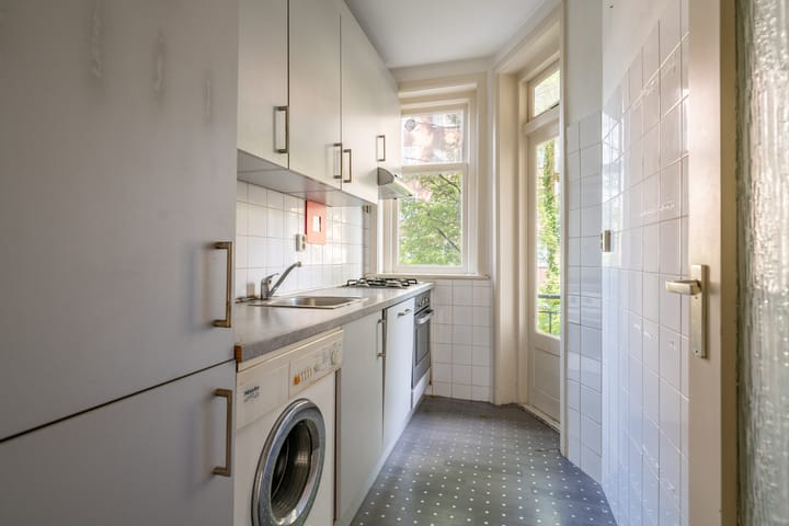 Foto 16 van Lucellestraat 38-H