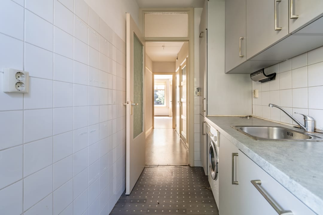 Foto 17 van Lucellestraat 38-H