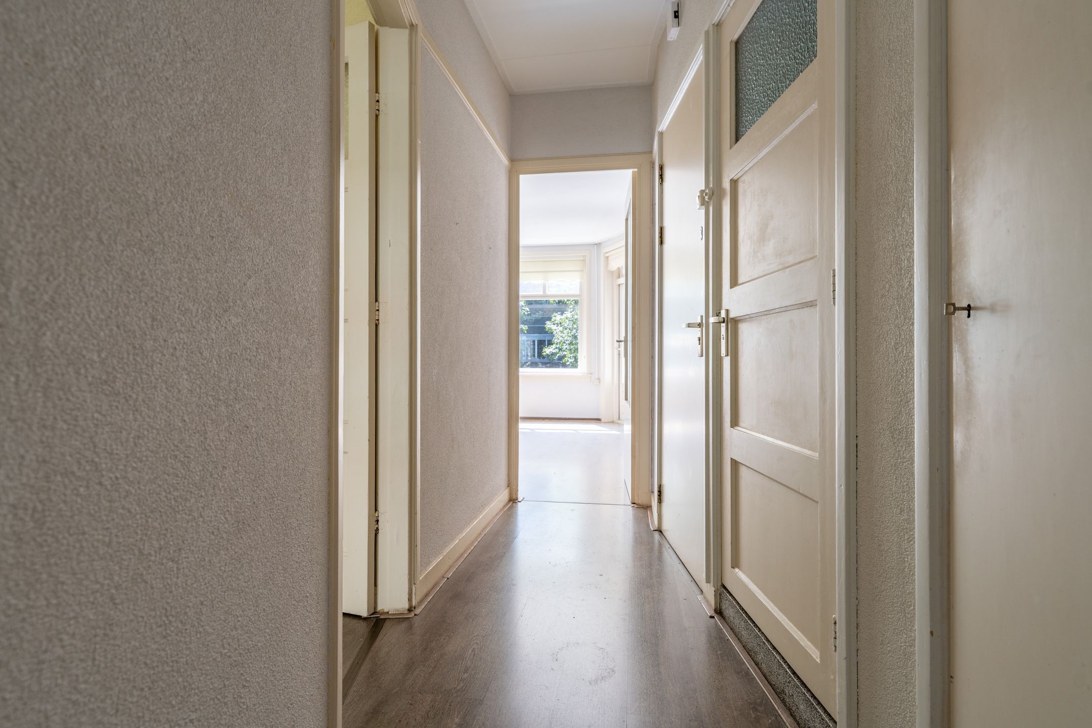 Foto 18 van Lucellestraat 38-H