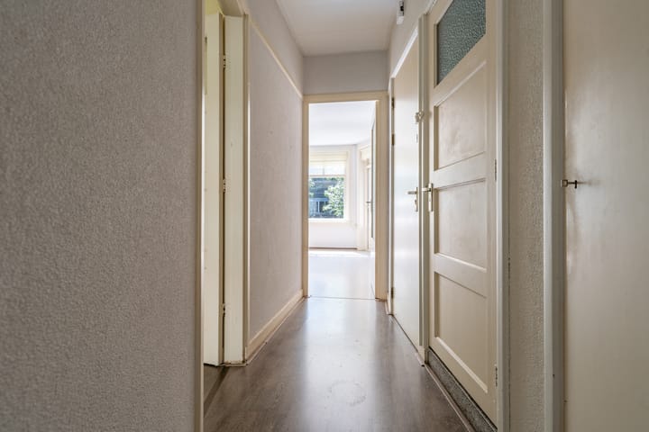 Foto 18 van Lucellestraat 38-H