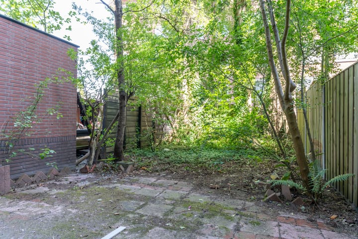 Foto 21 van Lucellestraat 38-H