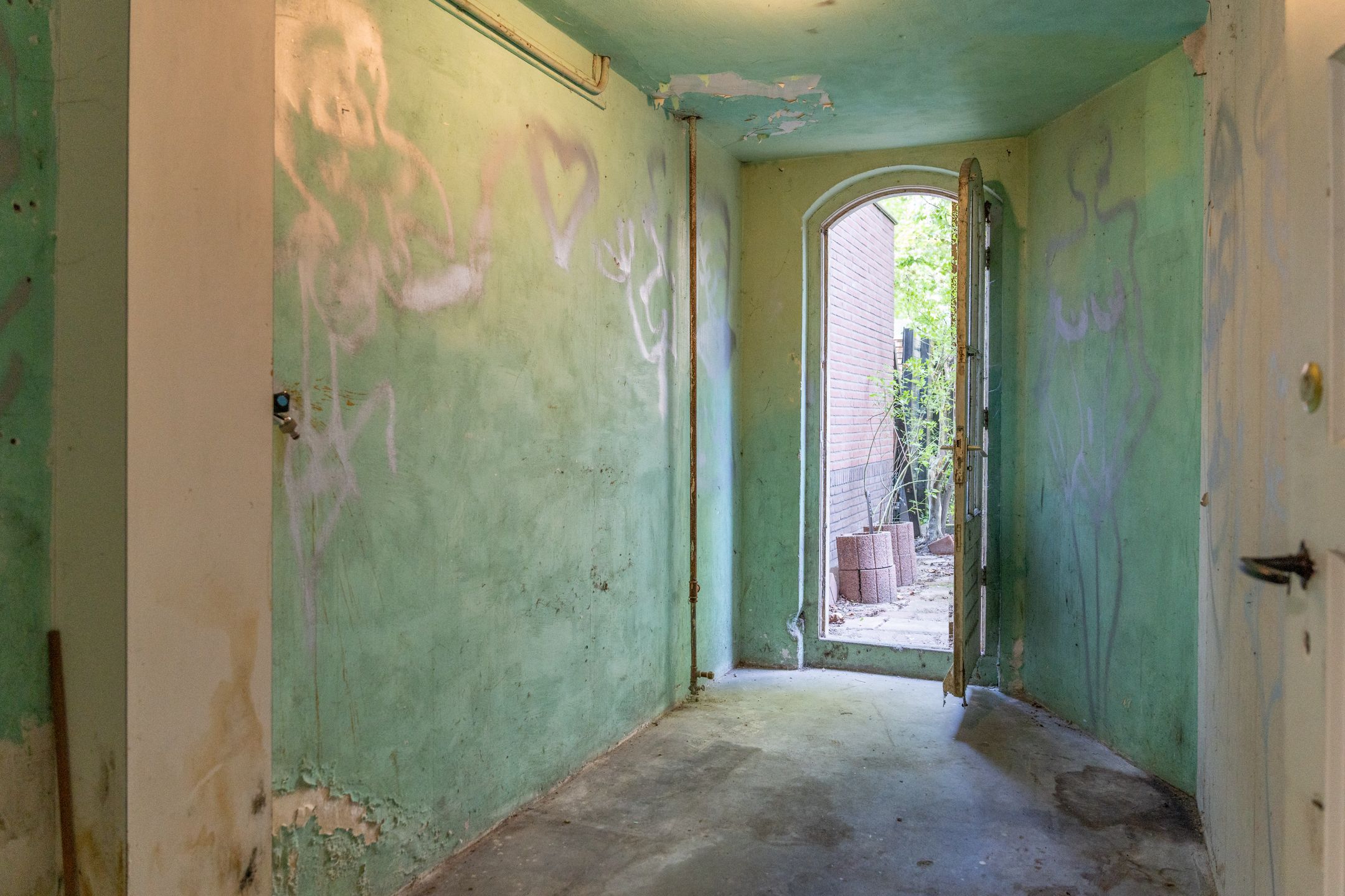 Foto 24 van Lucellestraat 38-H