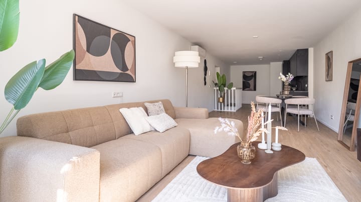 Foto 7 van Hagengracht 21-A