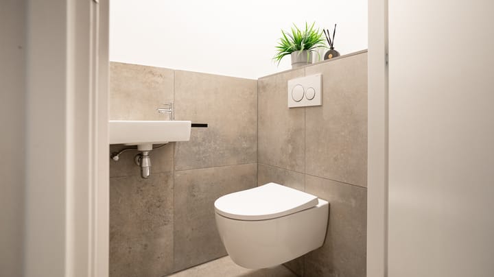 Foto 12 van Hagengracht 21-A