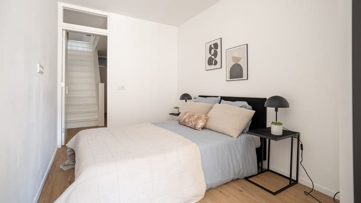 Foto 13 van Hagengracht 21-A