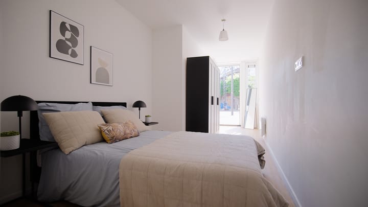 Foto 14 van Hagengracht 21-A