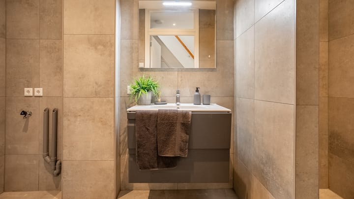 Foto 16 van Hagengracht 21-A