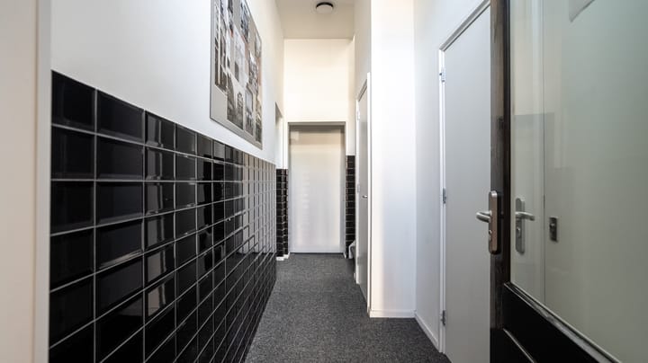 Foto 20 van Hagengracht 21-A