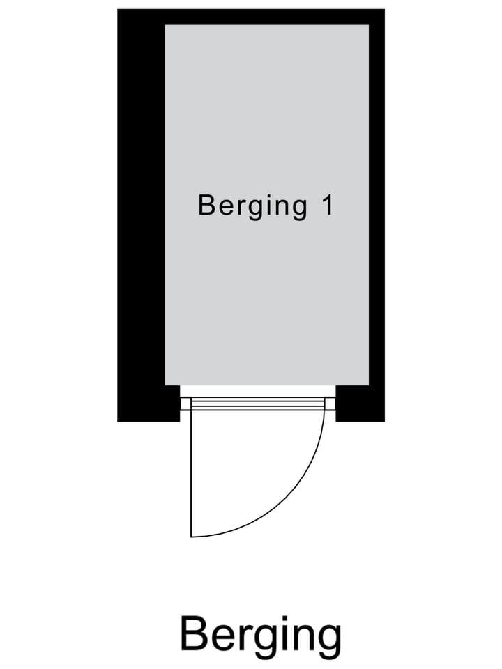 Foto 24 van Hagengracht 21-A