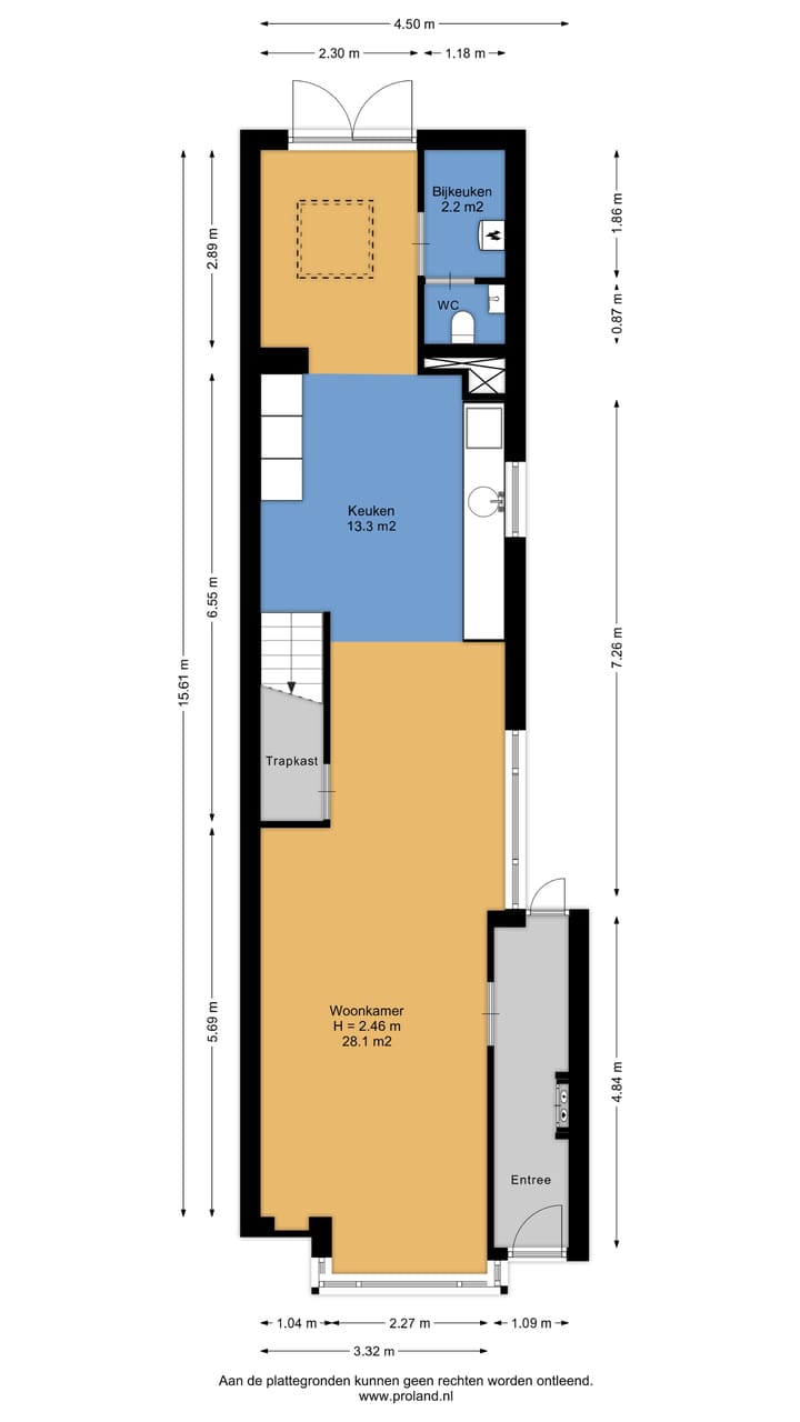 Foto 33 van Nieuweweg 6