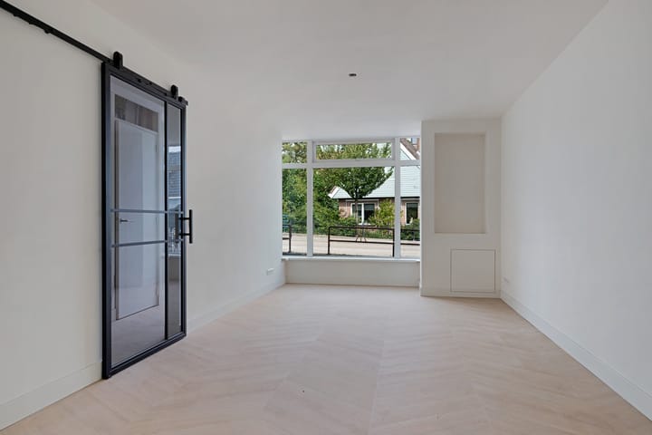 Foto 2 van Nieuweweg 6