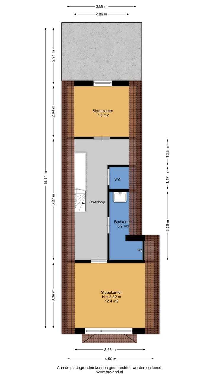 Foto 34 van Nieuweweg 6