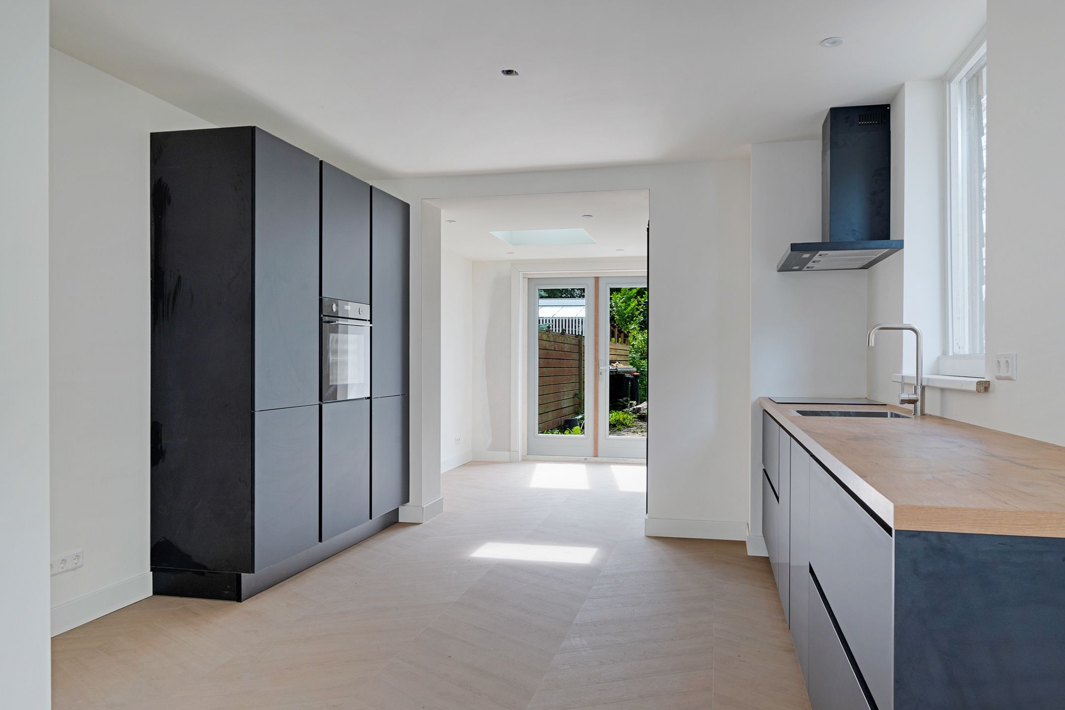 Foto 3 van Nieuweweg 6