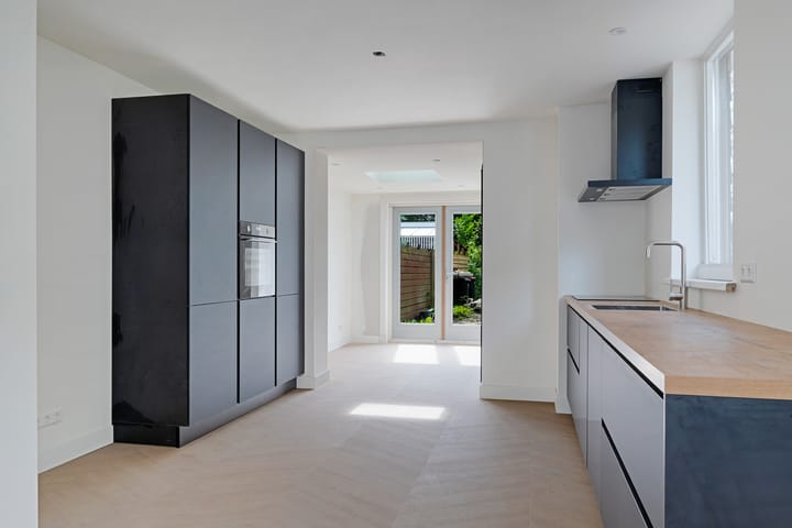 Foto 3 van Nieuweweg 6