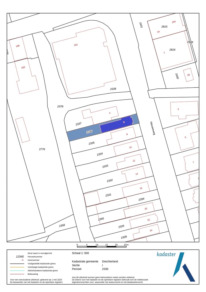 Foto 35 van Nieuweweg 6