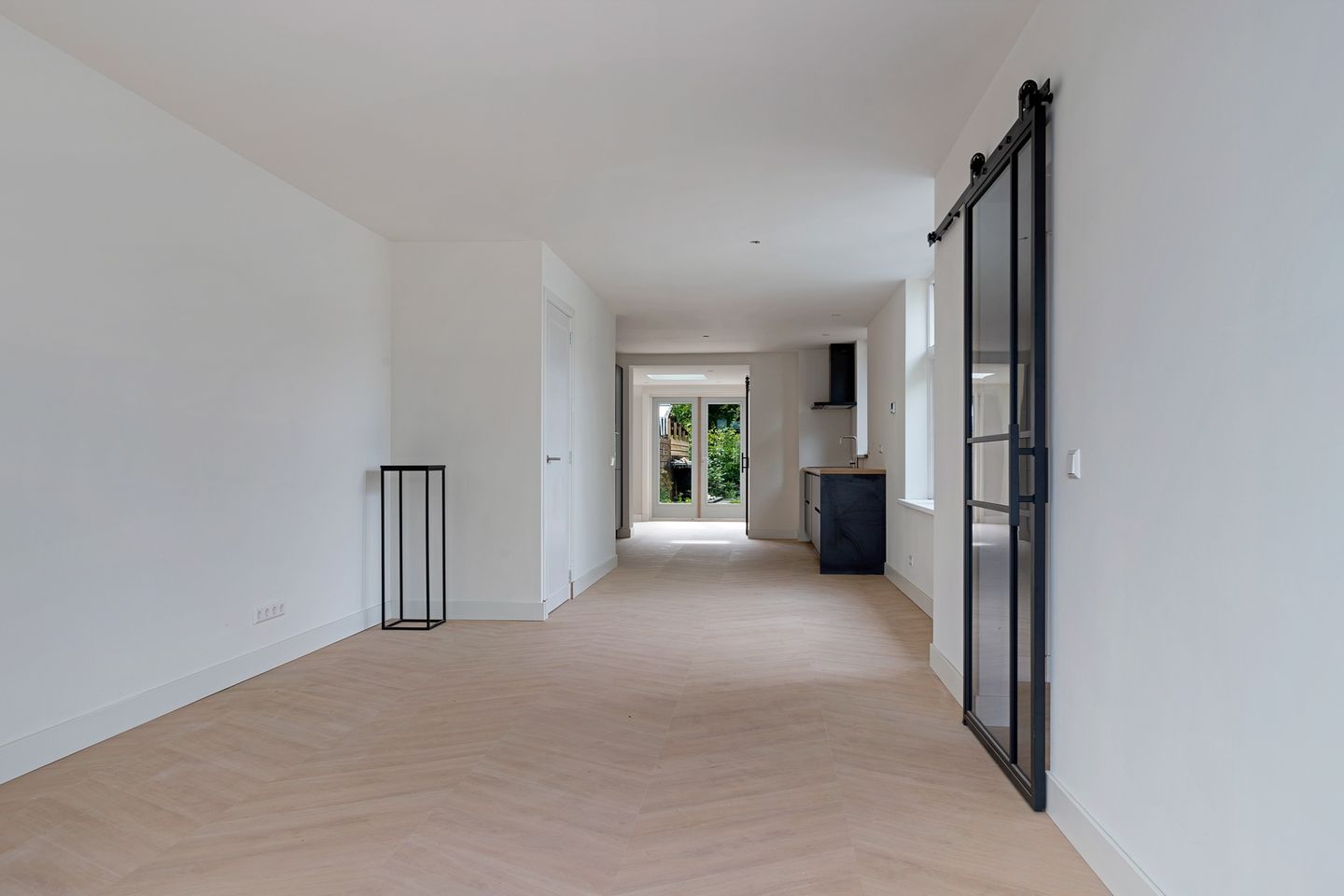 Foto 5 van Nieuweweg 6