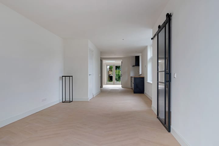 Foto 5 van Nieuweweg 6