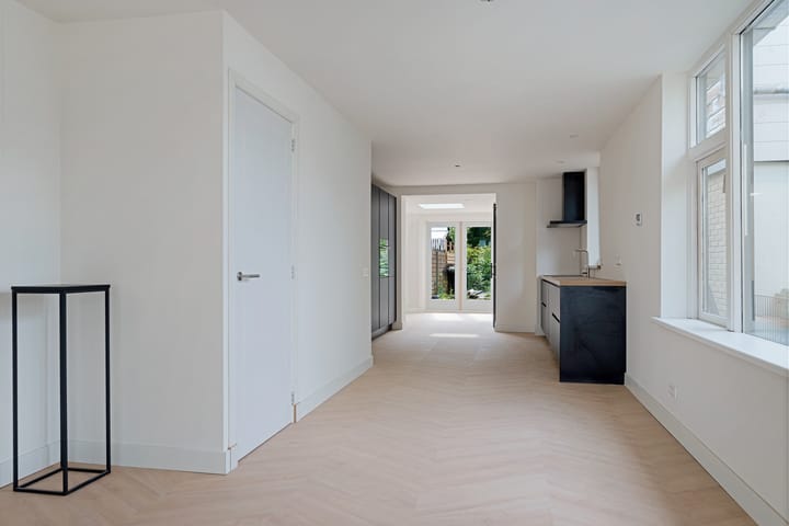 Foto 6 van Nieuweweg 6