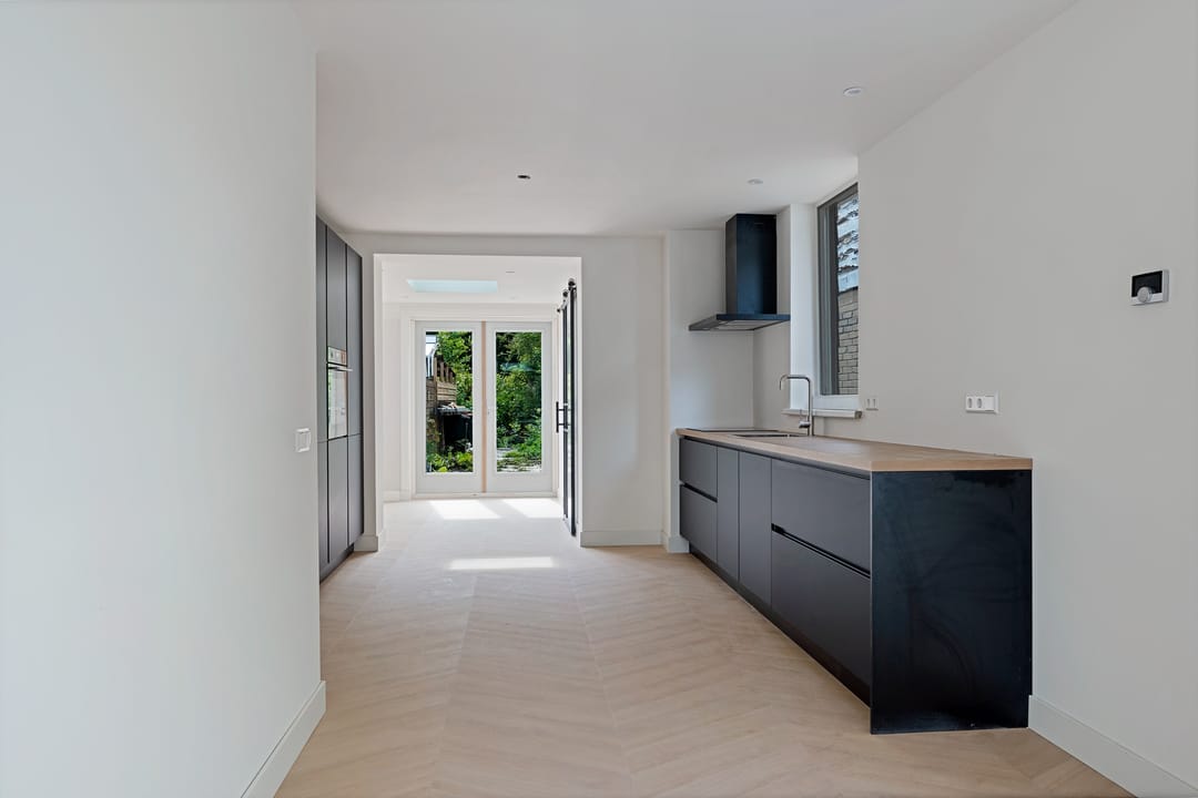 Foto 7 van Nieuweweg 6