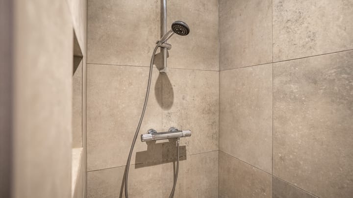 Foto 17 van Hagengracht 21-A