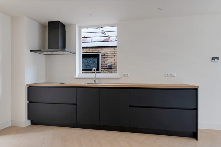 Foto 8 van Nieuweweg 6