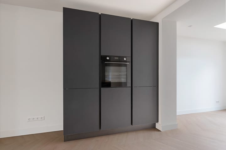 Foto 9 van Nieuweweg 6