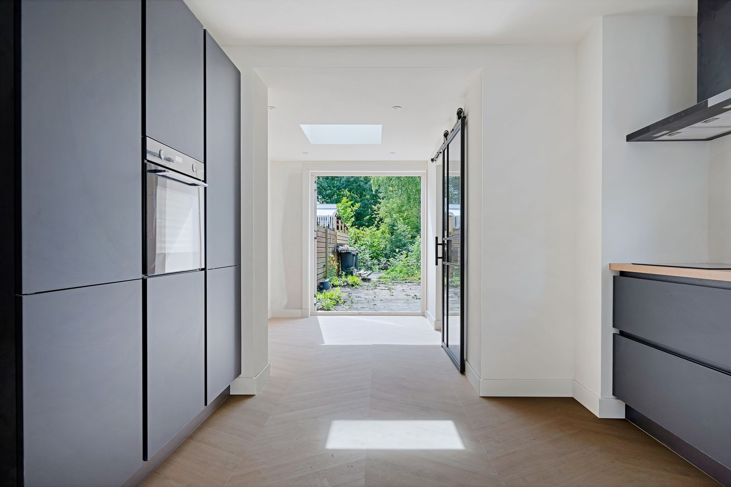 Foto 10 van Nieuweweg 6