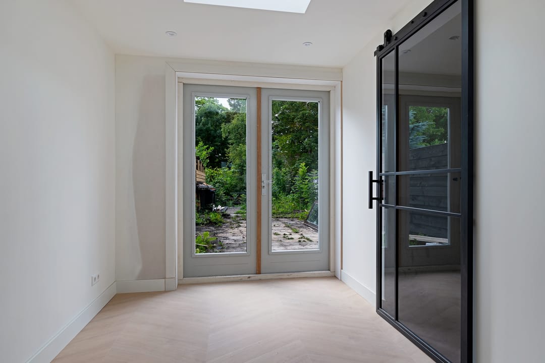 Foto 11 van Nieuweweg 6