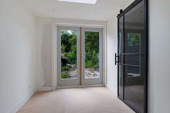 Foto 11 van Nieuweweg 6