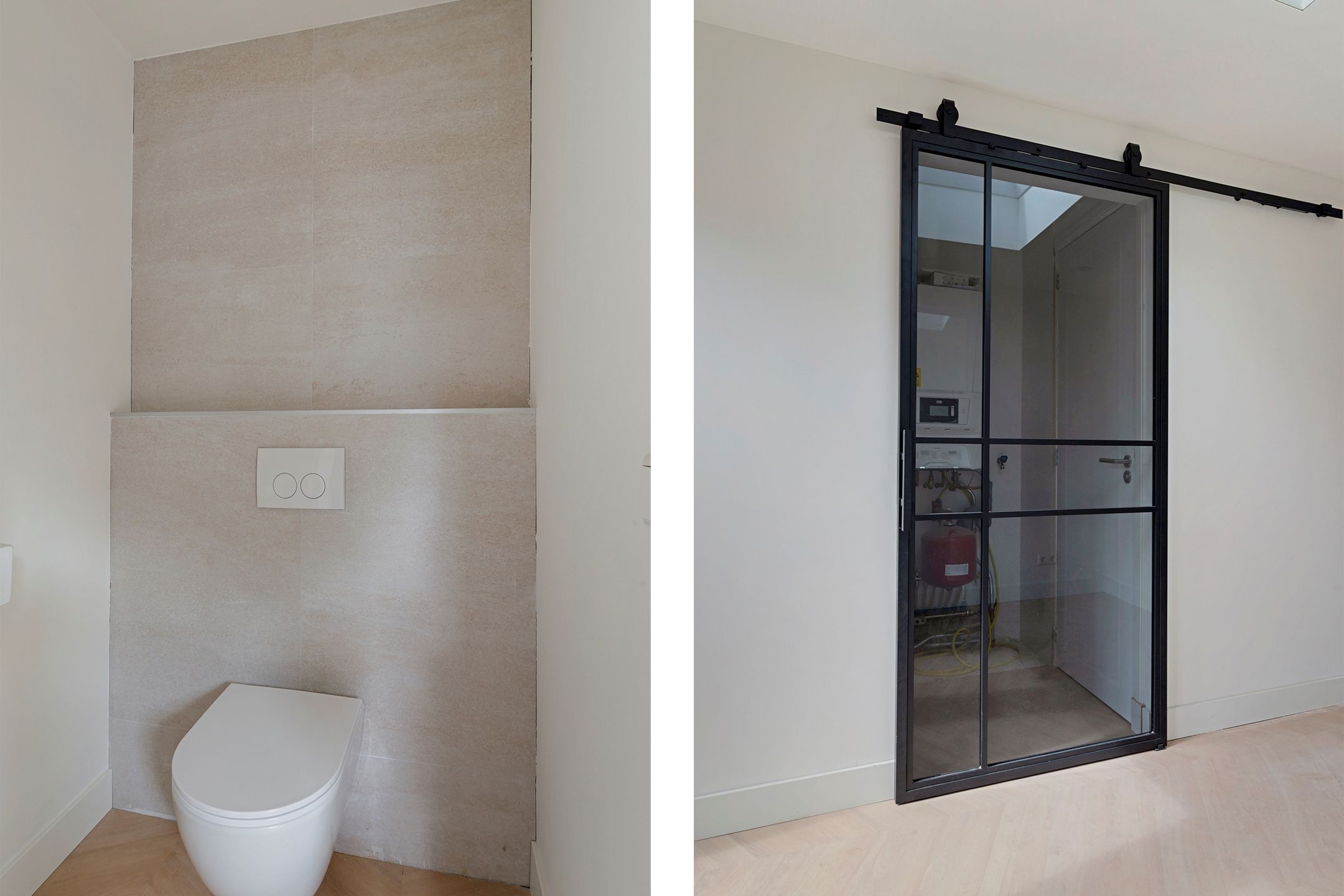 Foto 12 van Nieuweweg 6