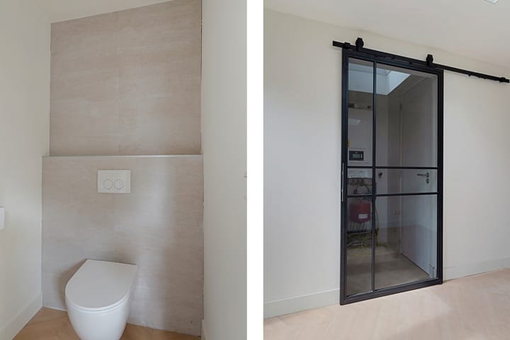 Foto 12 van Nieuweweg 6