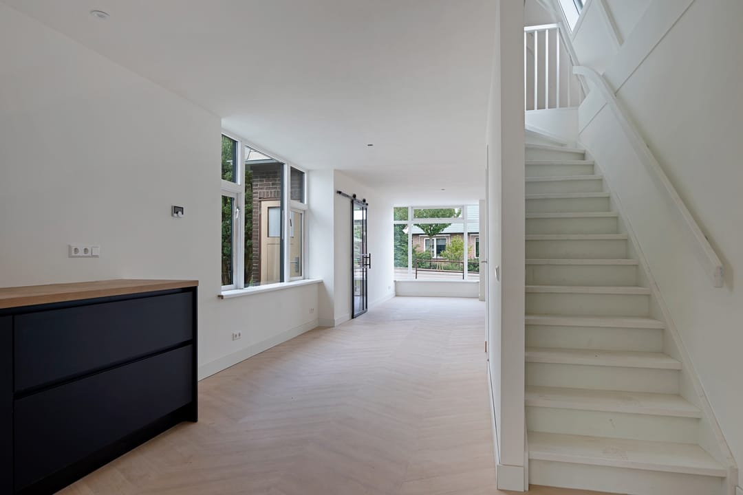 Foto 13 van Nieuweweg 6