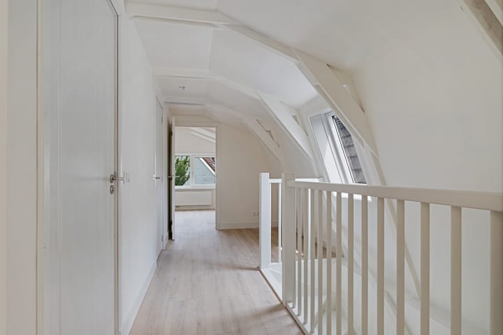 Foto 14 van Nieuweweg 6