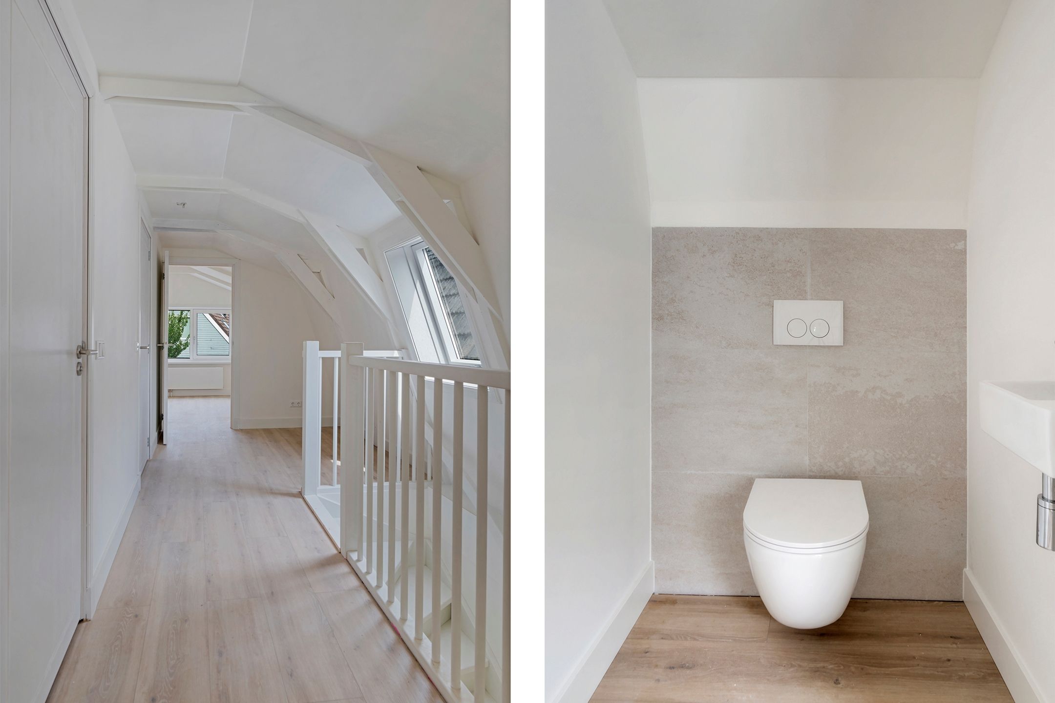 Foto 15 van Nieuweweg 6