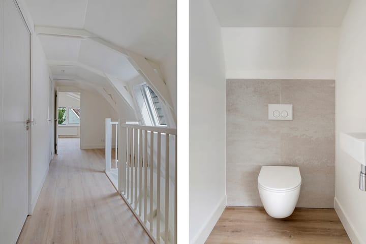 Foto 15 van Nieuweweg 6