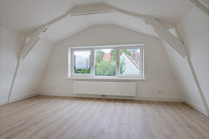 Foto 16 van Nieuweweg 6