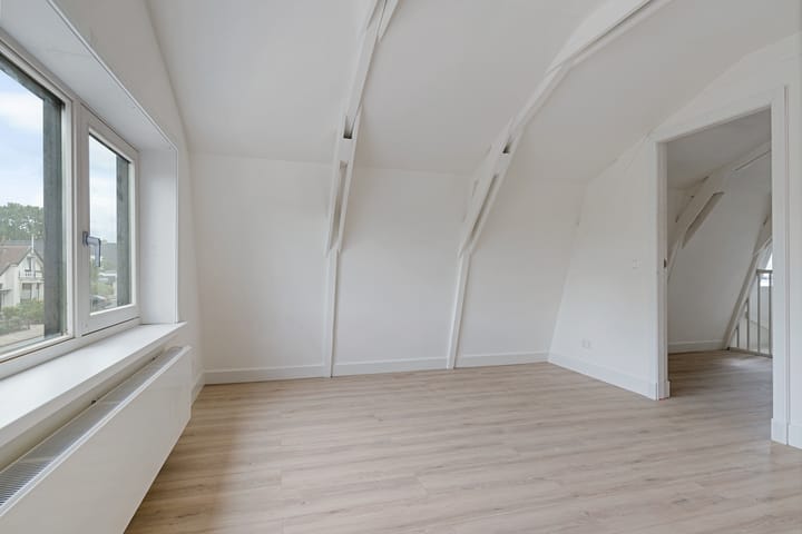 Foto 17 van Nieuweweg 6