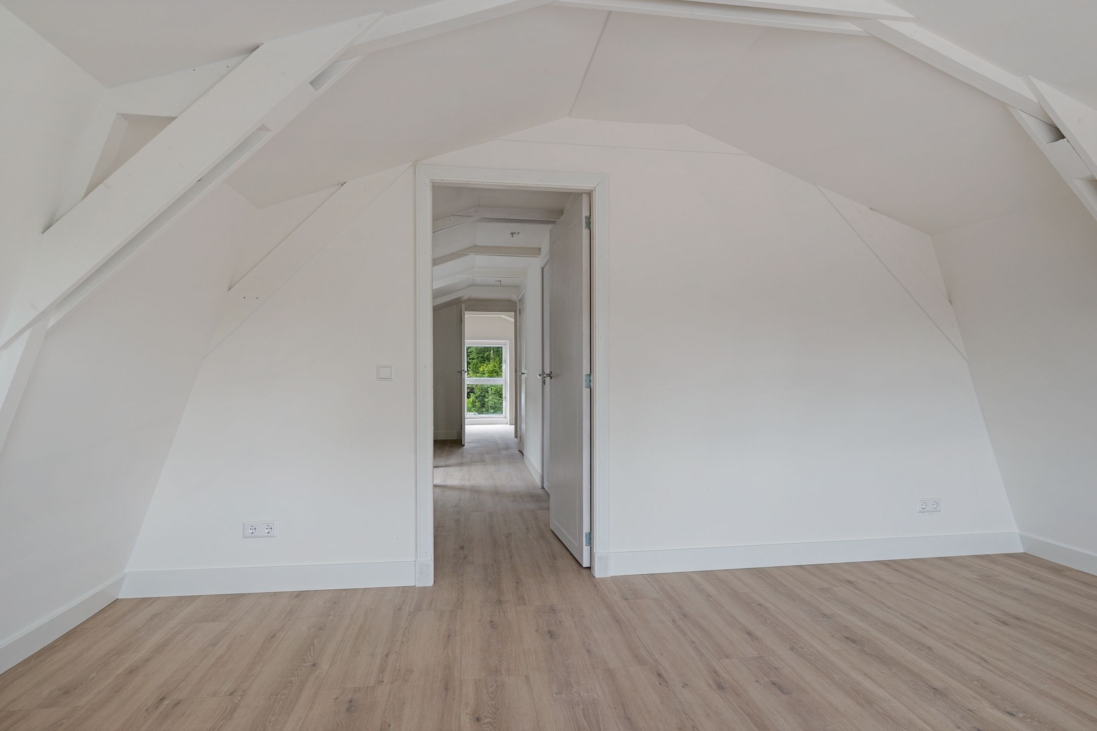 Foto 18 van Nieuweweg 6