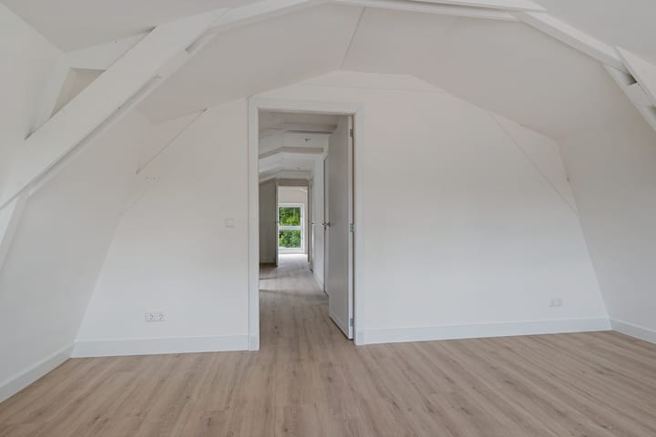 Foto 18 van Nieuweweg 6